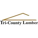3 Sons - Tri County Lumber Company logo