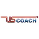 Coach-US logo