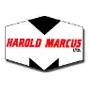 Harold Marcus Limited logo