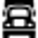 MK Transport Company\\ 1567444 ONTARIO LTD logo