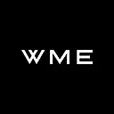 WME Express logo