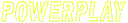 PowerPlay Next Level Karting logo