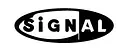 SIGNAL Design logo
