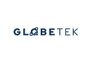 Globetek logo