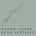 Stone Coast Fund Services logo