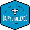 Dairy Challenge logo