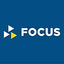 FOCUS Community Development Corporation logo