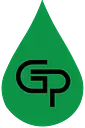 Galtee Plumbing logo