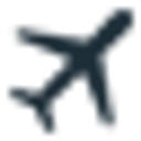 USA JET logo