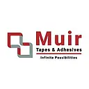 Muir Tapes & Adhesives Ltd. logo