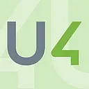 Software Guidance & Assistance logo