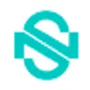 Netting Pros logo
