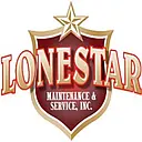 Lonestar Maintenance & Service Inc. logo