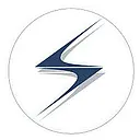 Sharpedge Solutions Inc logo
