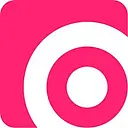targetjobs UK logo
