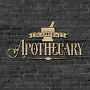 Camden Apothecary at Bell Pharmacy logo