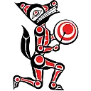 Truck Nation logo