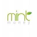 The Money Mint logo