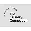 Laundry Connection logo