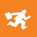 Capolinea logo