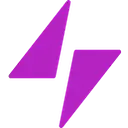 Simply Scrumptous, Inc. logo