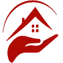 JB Gouvernante logo