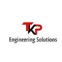 TKP Telematics logo
