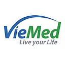 VieMed Healthcare logo