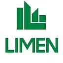Limen logo
