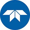 Teledyne Brown Engineering logo