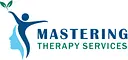 Mastering Therapy Services logo