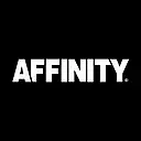 Affinity Group, Sales & Marketing Agency logo