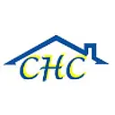 Home Stay Comfort Care logo