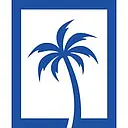 Oasis Windows Ltd. logo