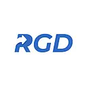 ROLLING GLOBAL CO logo