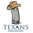 Texans Delivery Service, LLC logo
