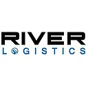 River Capital Logistics logo