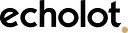echolot GmbH logo