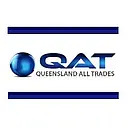 Queensland All-Trades Pty logo