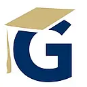Gilbert Unified School Dist 41 logo