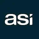 Advanced Solutions International logo