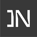 Inbrain logo