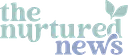 The Nurtured OT  logo
