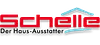 Schelle Bauelemente GmbH & Co.KG logo