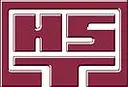 HST Packing Machines GmbH & Co KG logo