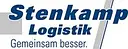 Stenkamp Logistik GmbH logo