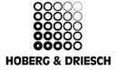 Hoberg & Driesch GmbH & Co. KG logo