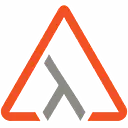 Atlas Technologies logo