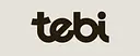 Tebi logo