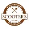 Coffee Roots TN logo